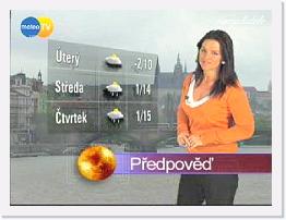 METEO TV 07042008 (3) * 768 x 576 * (209KB)